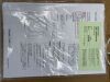 HITACHI L442 Ultrasound Transducer