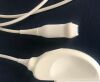 HITACHI S31 Ultrasound Transducer