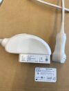 HITACHI S121 Ultrasound Transducer