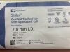 COVIDIEN 76270 Shiley, Oral RAE Tracheal Tube With TaperGuard Cuff, 7.0 mm I.D., Box of 10