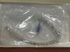 COVIDIEN 76270 Shiley, Oral RAE Tracheal Tube With TaperGuard Cuff, 7.0 mm I.D., Box of 10
