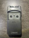 GF Health Productions Lumiscope Tens Unit