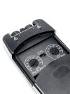 GF Health Productions Lumiscope Tens Unit