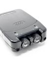 GF Health Productions Lumiscope Tens Unit