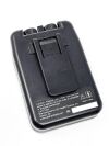 GF Health Productions Lumiscope Tens Unit