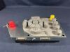 SIEMENS 8098092 Gantry Panel Control (RIGHT) CT Scanner