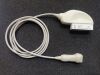 HITACHI S211 Ultrasound Transducer