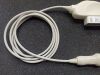 HITACHI S211 Ultrasound Transducer