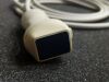 HITACHI S211 Ultrasound Transducer