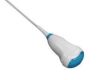 HITACHI VC34 Ultrasound Transducer