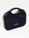 GF HEALTH PRODUCTIONS Grafco GF-3/ GF-3T