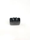 GF HEALTH PRODUCTIONS Grafco GF-3/ GF-3T