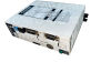 TOSHIBA MUDS023A1A09 Table Servo Driver CT Scanner