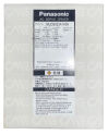 TOSHIBA MUDS023A1A09 Table Servo Driver CT Scanner
