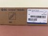 BD 305826 BD Eclipse Needle 23G