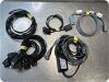 BECKMAN COULTER Biomek NXP Multichannel A31841 Automated Liquid Handler / Laboratory Automation Workstation