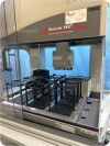 BECKMAN COULTER Biomek NXP Multichannel A31841 Automated Liquid Handler / Laboratory Automation Workstation
