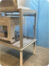 BECKMAN COULTER Biomek NXP Multichannel A31841 Automated Liquid Handler / Laboratory Automation Workstation