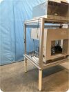 BECKMAN COULTER Biomek NXP Multichannel A31841 Automated Liquid Handler / Laboratory Automation Workstation