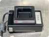 BECKMAN COULTER Biomek NXP Multichannel A31841 Automated Liquid Handler / Laboratory Automation Workstation