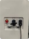BECKMAN COULTER Biomek NXP Multichannel A31841 Automated Liquid Handler / Laboratory Automation Workstation