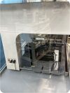 BECKMAN COULTER Biomek NXP Multichannel A31841 Automated Liquid Handler / Laboratory Automation Workstation