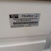 METRO FLEXLINE FL30P EMERGENCY CRASH CART-3 DRAWER Emergency Cart