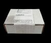 BAY CORPORATION YO-OH22 Ohmeda Y-Block Male Inlet,  X (2) Female Coupler Outlets YO-OH22 Gas Fittings