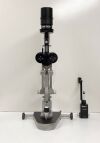 HAAG STREIT BM900 Slitlamp