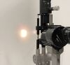 HAAG STREIT BM900 Slitlamp