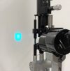 HAAG STREIT BM900 Slitlamp