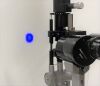 HAAG STREIT BM900 Slitlamp