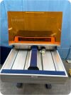 LKB WALLACE 1282 Compugamma Universal Gamma Counter
