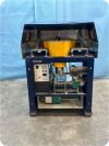 LKB WALLACE 1282 Compugamma Universal Gamma Counter