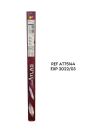 BARD REF AT75144 ATLAS PTA BALLOON DILATATION CATHETER: 14MM X 4CM X 75CM  ,EXP 2022/03
