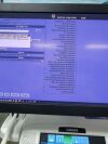 GE Logiq E9 Ultrasound - Shared Service