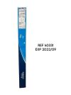 BOSTON SCIENTIFIC REF 40331 WALLSTENT Endonrosthesis  16mm x40mm 75cm ,EXP 2022/09