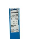 BOSTON SCIENTIFIC REF 40331 WALLSTENT Endonrosthesis  16mm x40mm 75cm ,EXP 2022/09