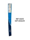 BOSTON SCIENTIFIC REF 40331 WALLSTENT Endonrosthesis  16mm x40mm 75cm. , EXP 2022/09