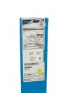 BOSTON SCIENTIFIC REF 40331 WALLSTENT Endonrosthesis  16mm x40mm 75cm. , EXP 2022/09