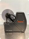 THERMO SCIENTIFIC ALPS 3000 AUTOMATED MICROPLATE SEALER
