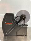 THERMO SCIENTIFIC ALPS 3000 AUTOMATED MICROPLATE SEALER