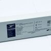 LABORIE DIS201 injeTAK Adjustable Tip Needle