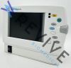 DATEX-OHMEDA F-LM1-03 Monitor