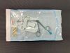 STORZ N6162 Punch Forceps