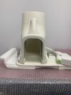 SIEMENS Magnetom Avanto 8 CHANNEL FOOT ANKLE COIL MRI Coil