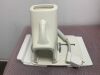 SIEMENS Magnetom Avanto 8 CHANNEL FOOT ANKLE COIL MRI Coil