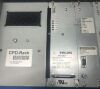 SIEMENS 4522 163 24022 CPD-Rack Rad/Fluoro Room