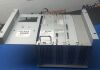 SIEMENS 4522 163 24022 CPD-Rack Rad/Fluoro Room
