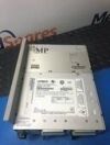 ASTEC 73-690-9050I  Power Supply IMP1-3Q0-3Q0-01-A Power Supply